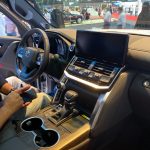 تويوتا-برادو-المربع-نت-4-2