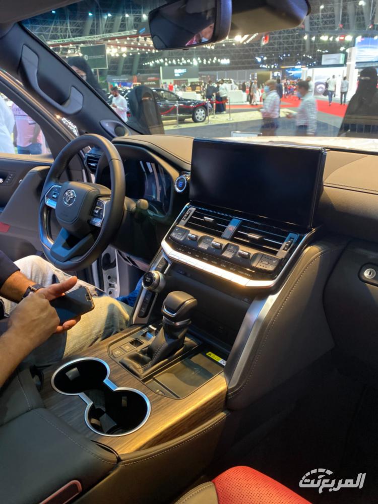 تويوتا-برادو-المربع-نت-4-2