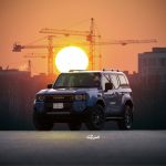 تويوتا-برادو-المربع-نت-4