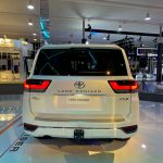 تويوتا-برادو-المربع-نت-5-2