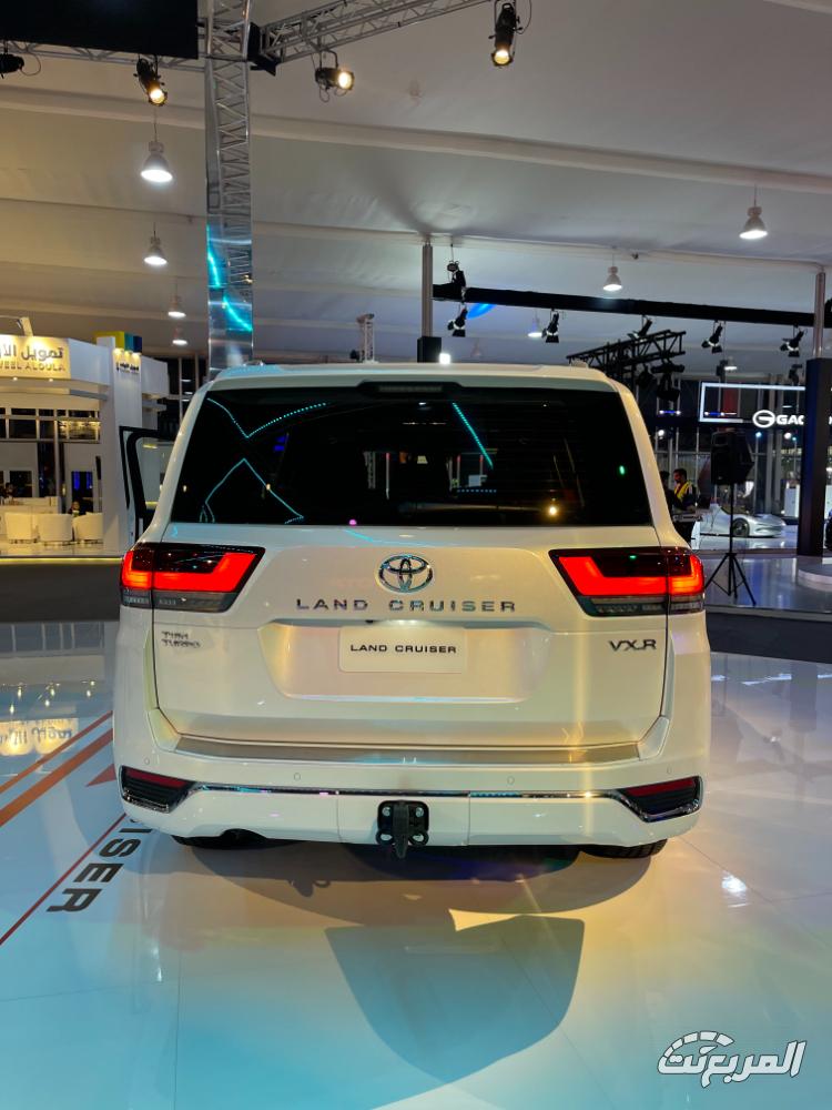 تويوتا-برادو-المربع-نت-5-2