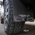 تويوتا-برادو-المربع-نت-5