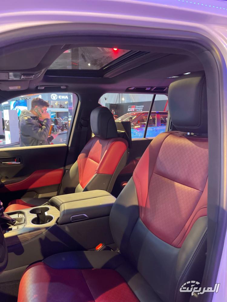 تويوتا-برادو-المربع-نت-6-2