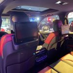 تويوتا-برادو-المربع-نت-7-2