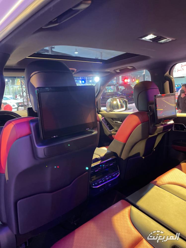 تويوتا-برادو-المربع-نت-7-2