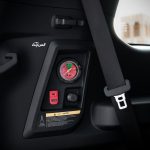 تويوتا-برادو-المربع-نت-7