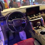 تويوتا-برادو-المربع-نت-8-2