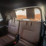 تويوتا-برادو-المربع-نت-8