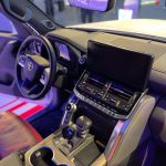 تويوتا-برادو-المربع-نت-9-2