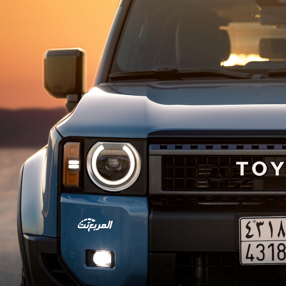 تويوتا-برادو-المربع-نت-9