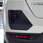 تويوتا-رايز-المربع-نت-1