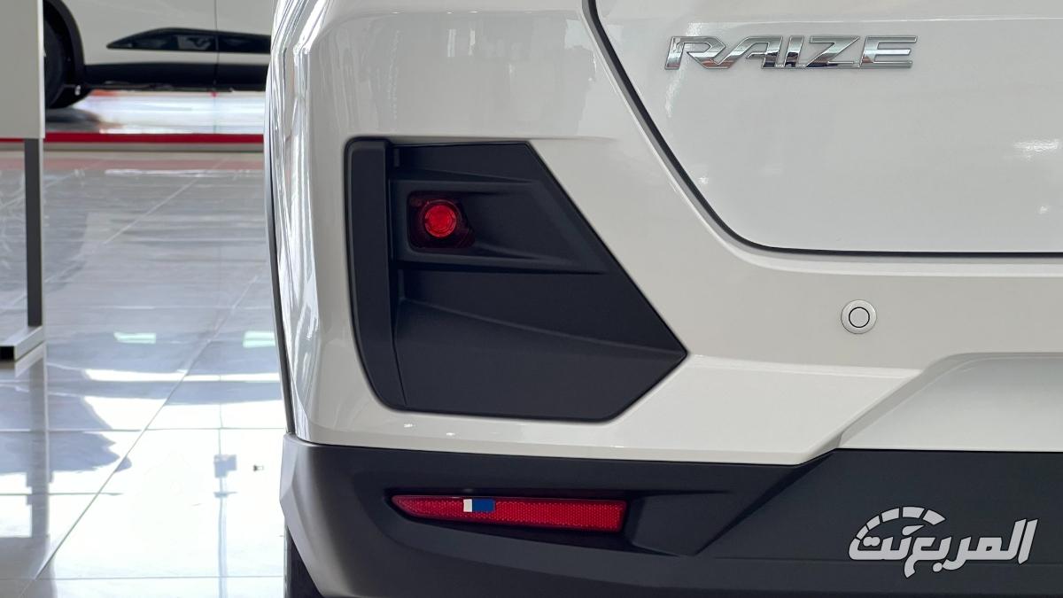 تويوتا-رايز-المربع-نت-1