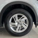 تويوتا-رايز-المربع-نت-10