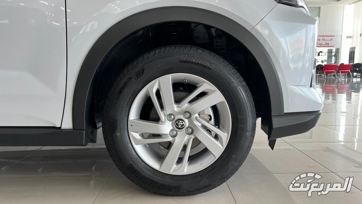 تويوتا-رايز-المربع-نت-10
