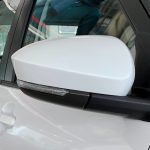 تويوتا-رايز-المربع-نت-11