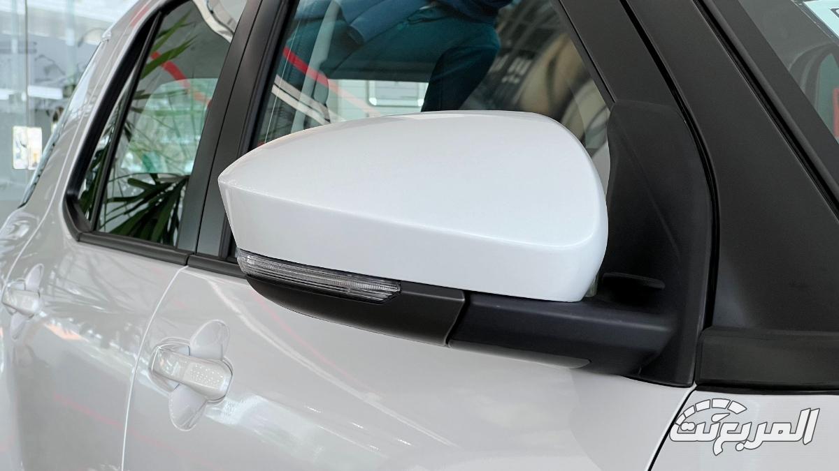 تويوتا-رايز-المربع-نت-11