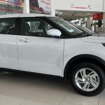 تويوتا-رايز-المربع-نت-12