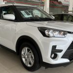 تويوتا-رايز-المربع-نت-13