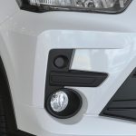 تويوتا-رايز-المربع-نت-14