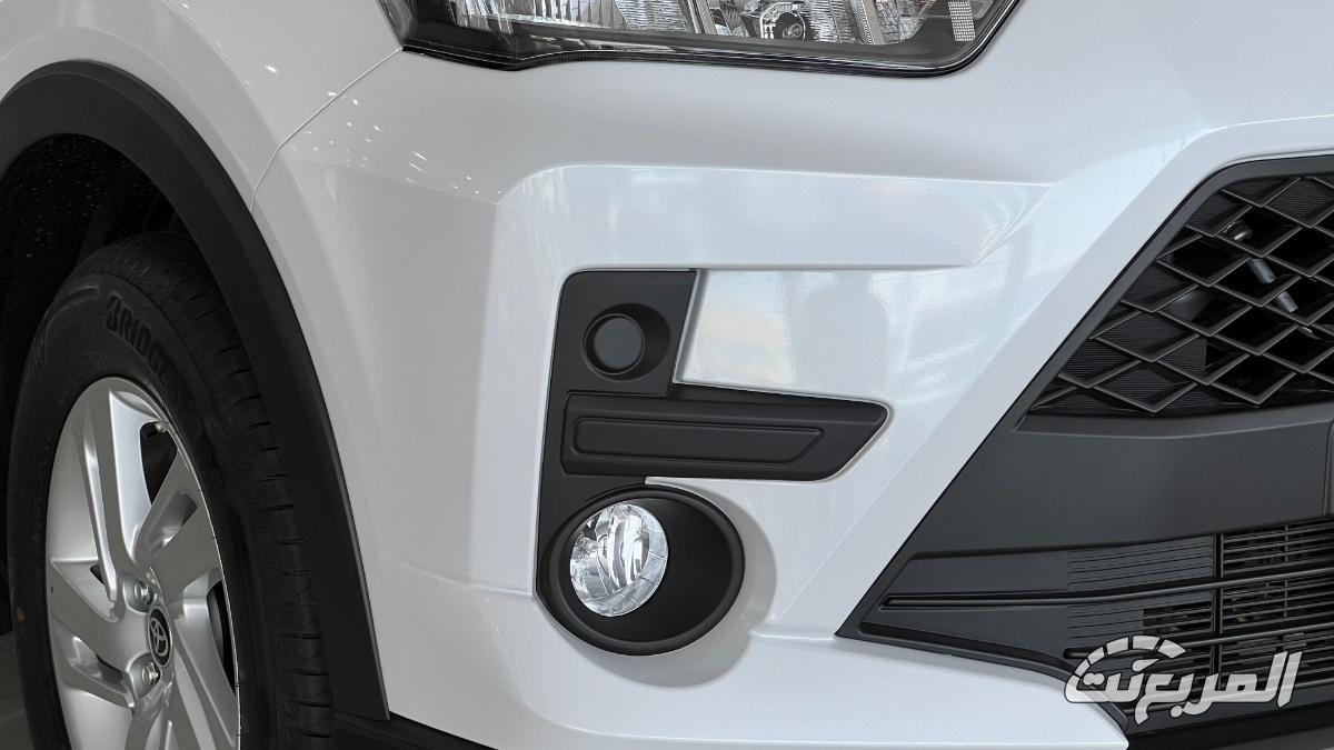 تويوتا-رايز-المربع-نت-14