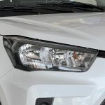 تويوتا-رايز-المربع-نت-15