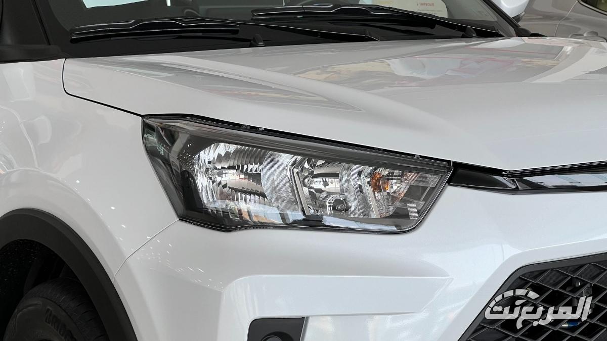 تويوتا-رايز-المربع-نت-15