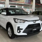 تويوتا-رايز-المربع-نت-16