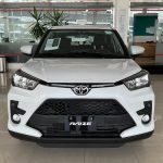 تويوتا-رايز-المربع-نت-17