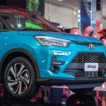 تويوتا-رايز-المربع-نت-18