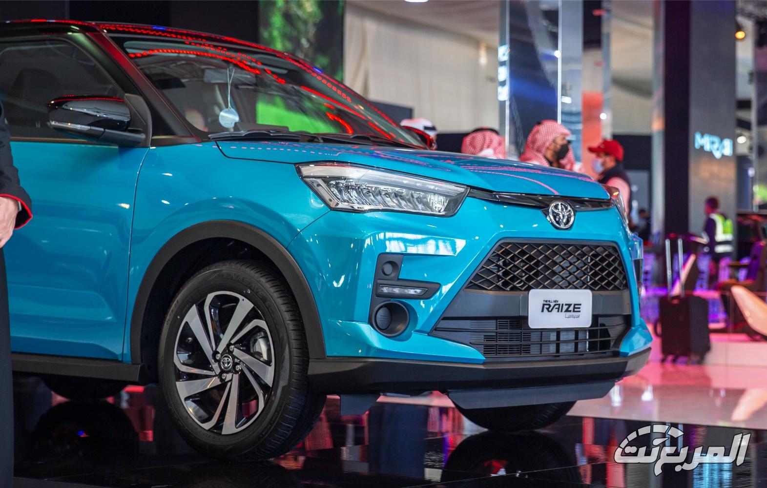 تويوتا-رايز-المربع-نت-18