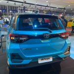 تويوتا-رايز-المربع-نت-19