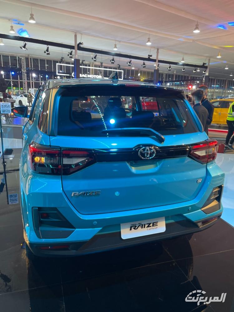 تويوتا-رايز-المربع-نت-19