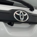 تويوتا-رايز-المربع-نت-2