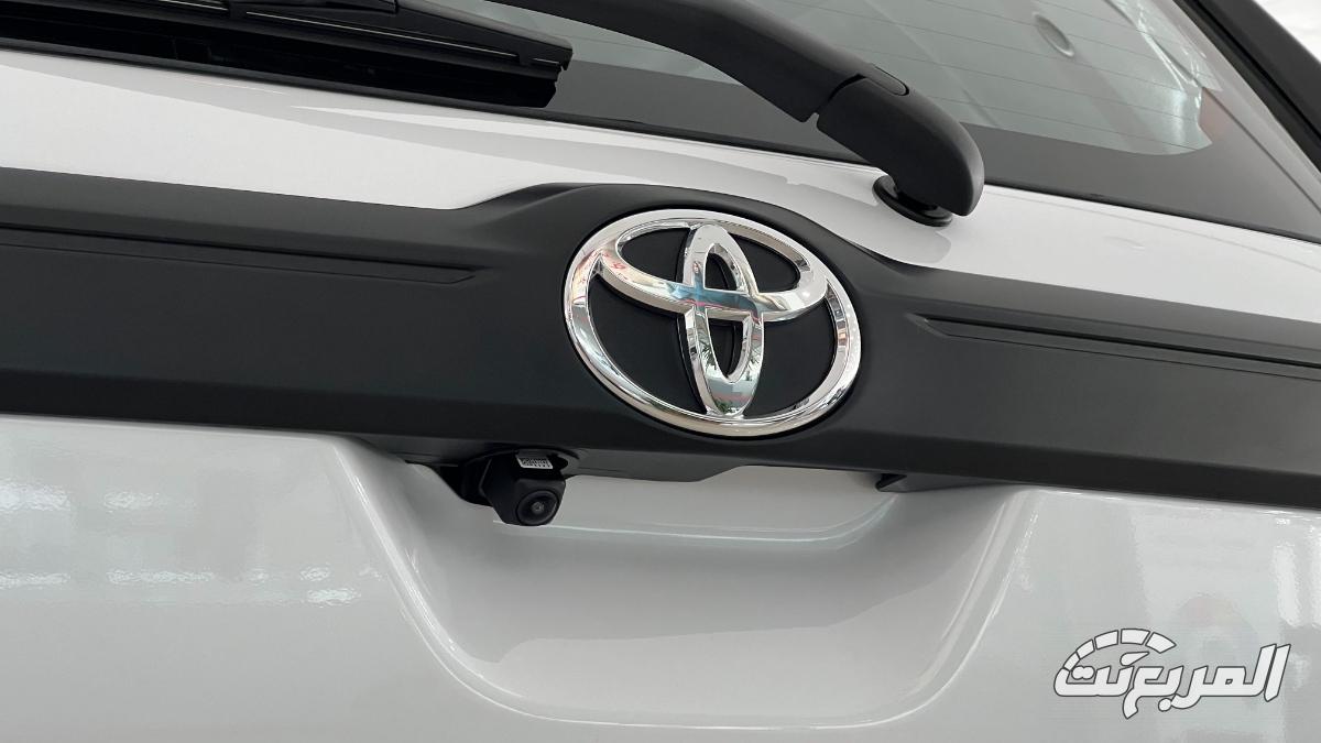 تويوتا-رايز-المربع-نت-2