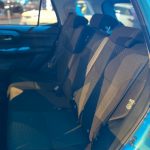 تويوتا-رايز-المربع-نت-20