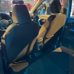 تويوتا-رايز-المربع-نت-21