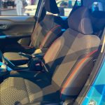 تويوتا-رايز-المربع-نت-22