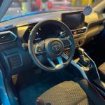 تويوتا-رايز-المربع-نت-23