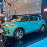 تويوتا-رايز-المربع-نت-24