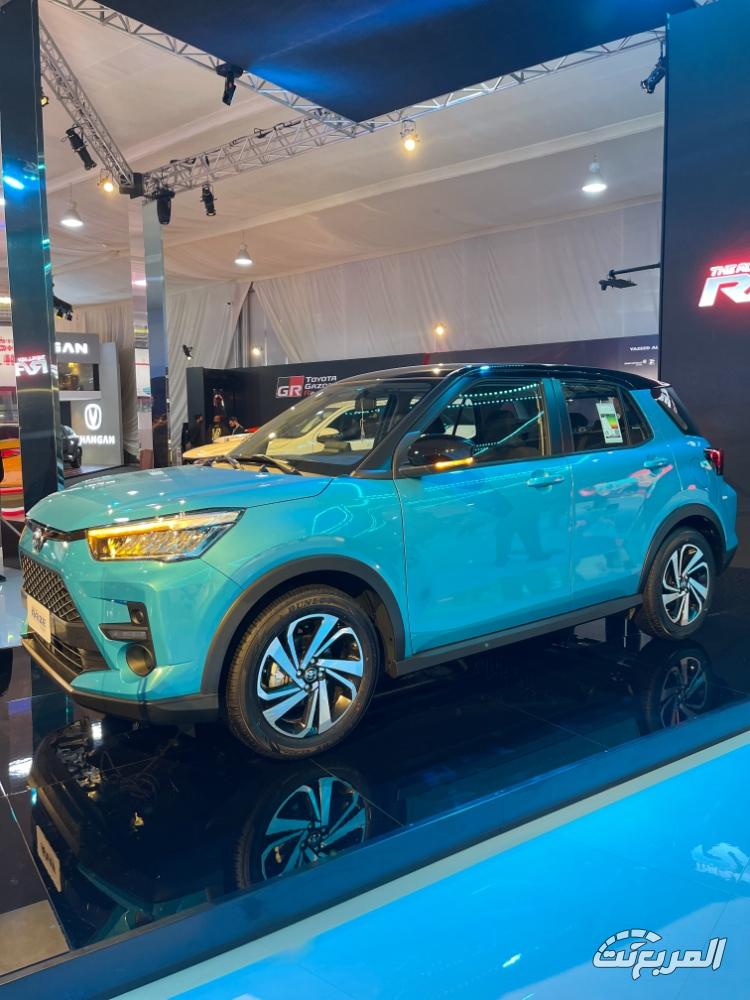 تويوتا-رايز-المربع-نت-24