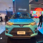 تويوتا-رايز-المربع-نت-25