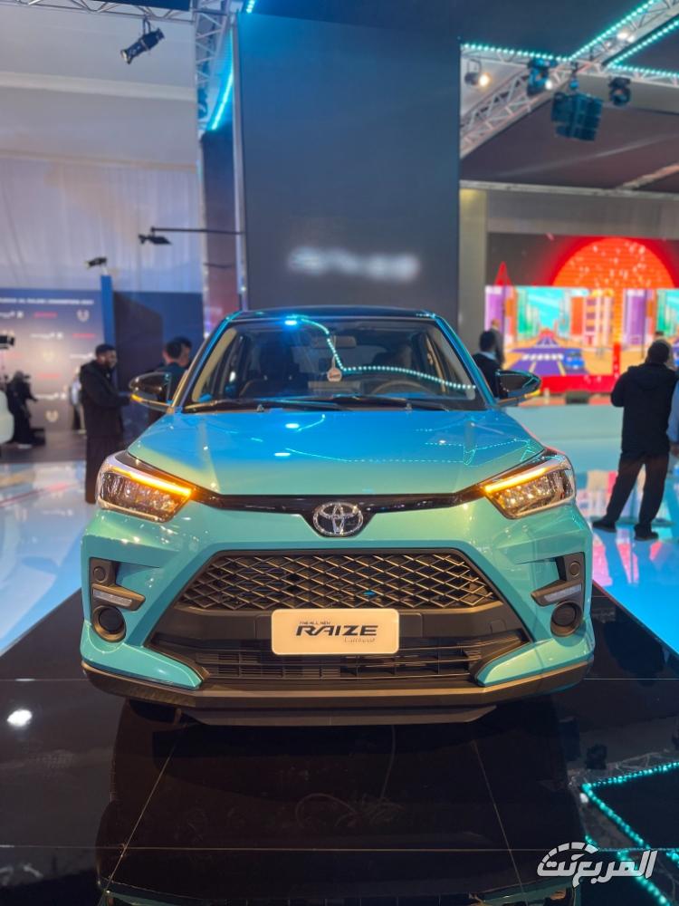 تويوتا-رايز-المربع-نت-25