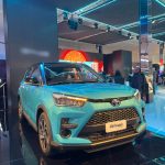 تويوتا-رايز-المربع-نت-26