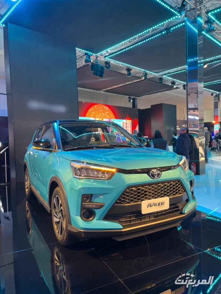 تويوتا-رايز-المربع-نت-26