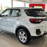 تويوتا-رايز-المربع-نت-3