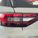 تويوتا-رايز-المربع-نت-4