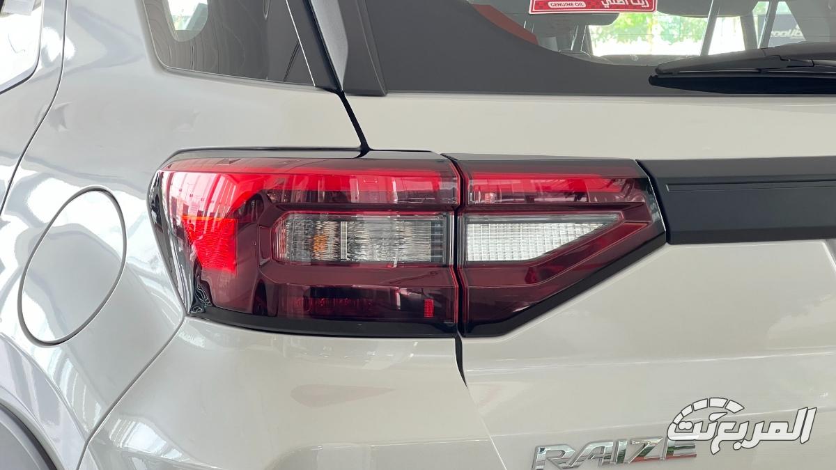 تويوتا-رايز-المربع-نت-4