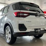 تويوتا-رايز-المربع-نت-5