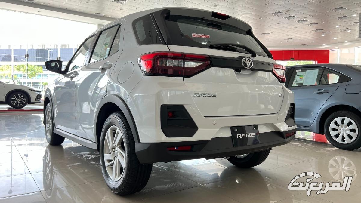 تويوتا-رايز-المربع-نت-5