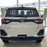 تويوتا-رايز-المربع-نت-6